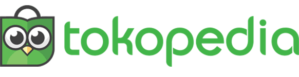 Tokopedia