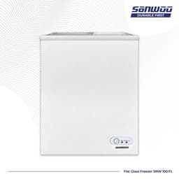 SNW 100FL 