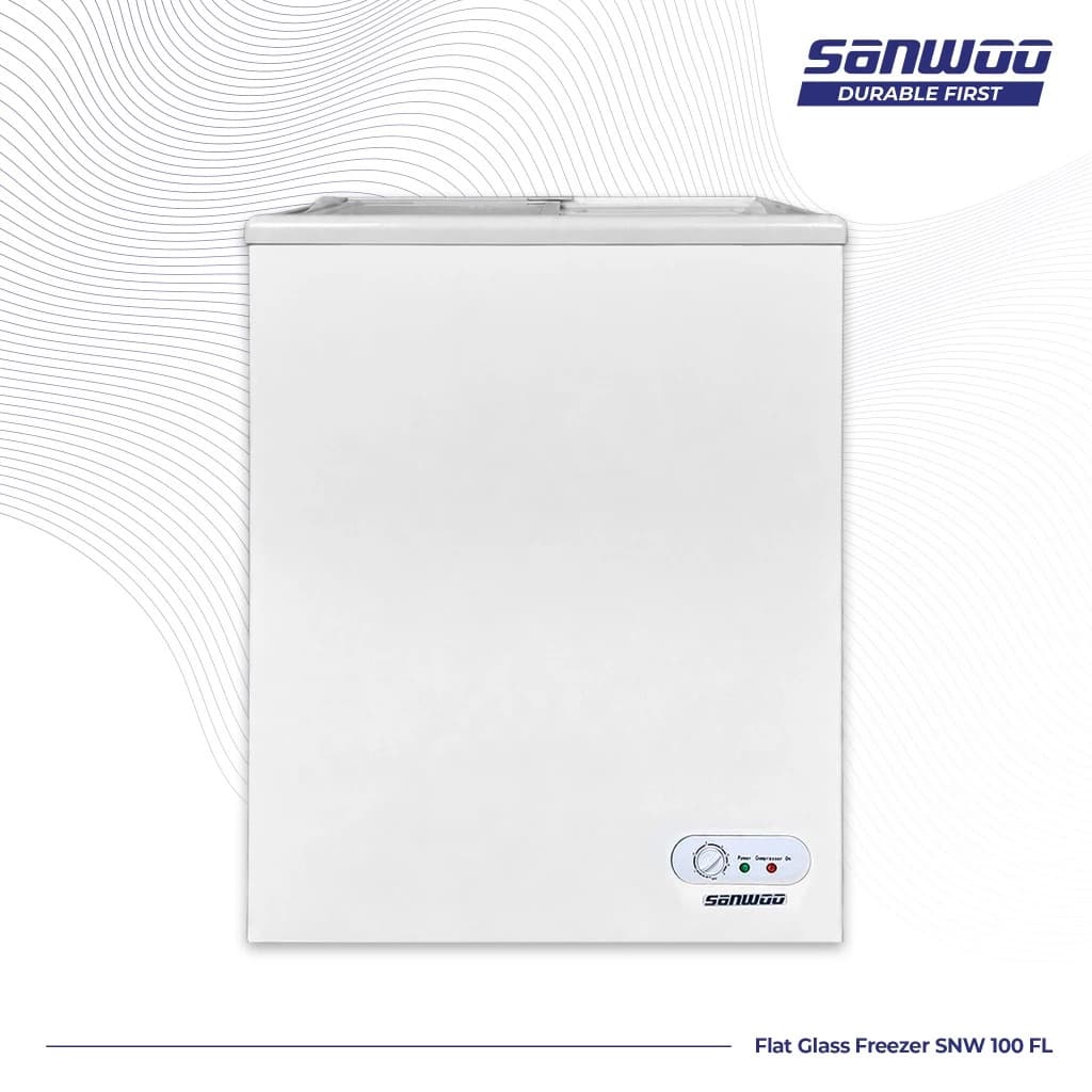 SNW 100FL 