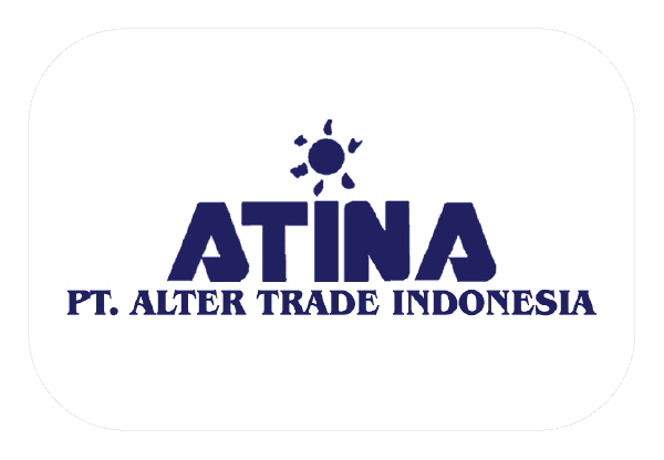 ATINA