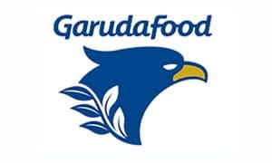 Garudafood