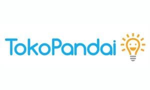Toko Pandai