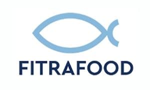 Fitrafood