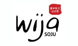 Wija Soju