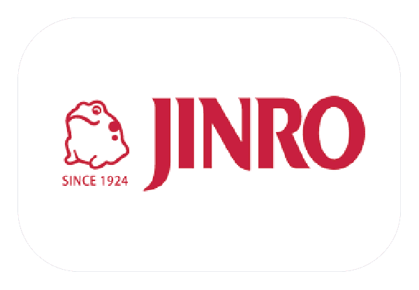 Jinro