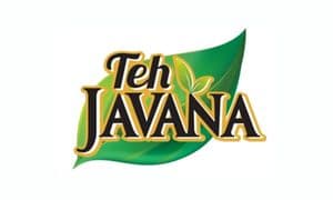 Teh Javana