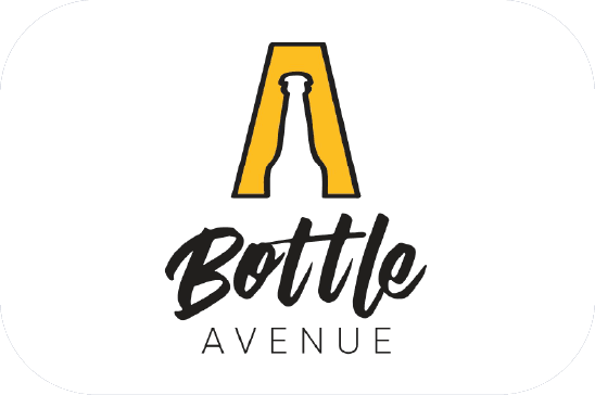Bottle Avenue