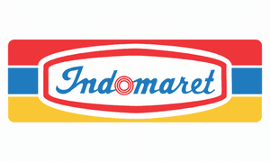 Indomaret
