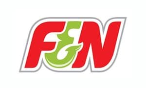 F&N