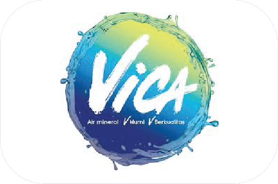 Vica